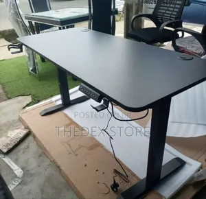 Gaming Trading Table