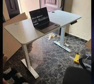 Gaming Trading Table