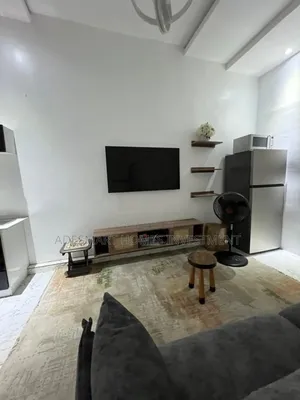 Mini Flat in Roxbury Estate Ikota, Lekki Phase 1 for rent