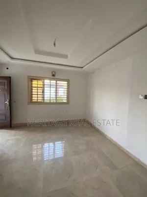 3bdrm Duplex in Aare Estate, Ibadan for rent