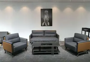 High Quality Imported Parlor Chair