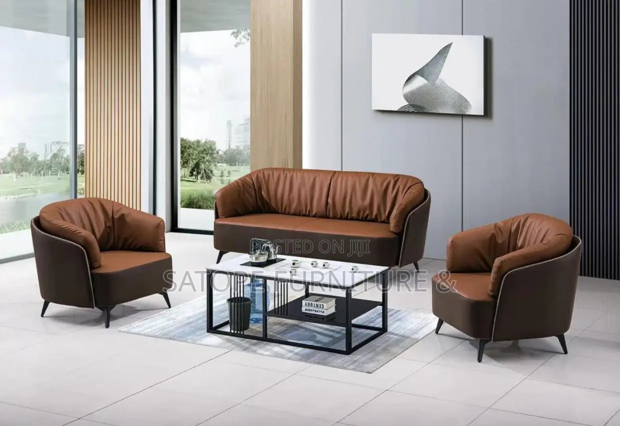 High Quality Imported Parlor Chair