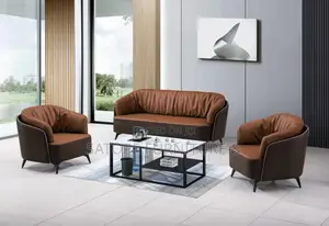 High Quality Imported Parlor Chair