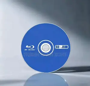 Jailbreak Loadable Disc for Ps4 Version 9.00 to 13.00