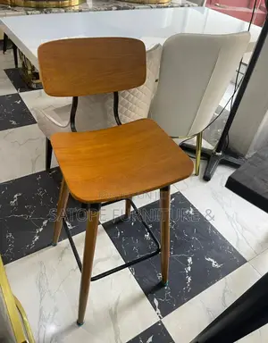 High Quality Restaurant Bar Stool