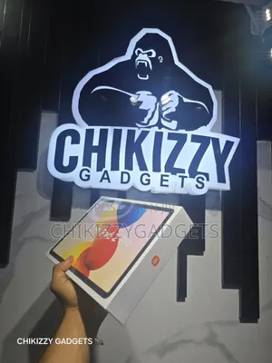 New Xiaomi Mi Pad 2 128 GB Black