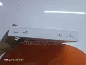 New Xiaomi Mi Pad 2 128 GB