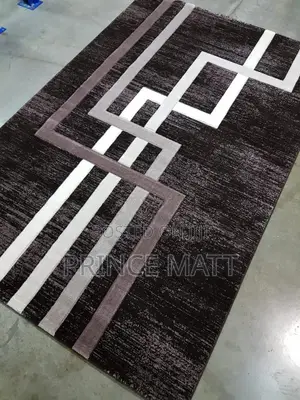 Quality Turkish Center Rug