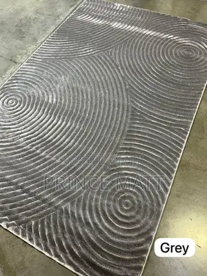 Quality Turkish Rugs
