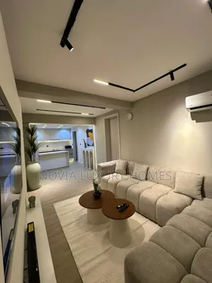 Luxury 2bedroom With Ps5 Clean Water