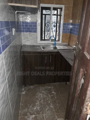 Studio Apartment in Dawaki for rent