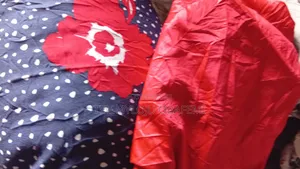 Temmyfabric And Collection