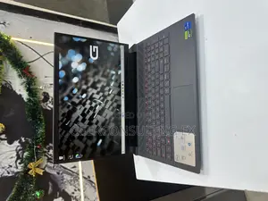 Laptop Dell G15 5535 16GB Intel Core I7 SSD 1T