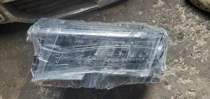 Headlight Jeep Cherokee 2021 Model