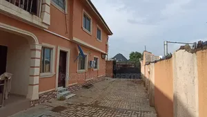 3bdrm Apartment in Ado-Odo/Ota for rent