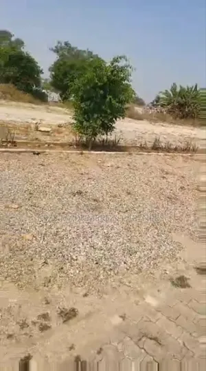 For Sale : Land at Olusoji Idowu St by Adekunle Odulami St, Ilupeju