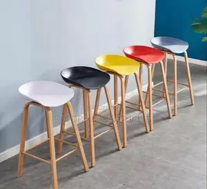 Restaurant Bar Stool