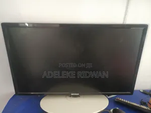 Skyrun 22 Inch Tv Read Description