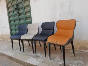 Dining Chairs