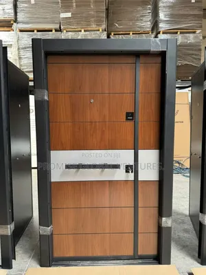 Turkey Luxury Premium Imported Door
