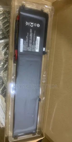 Rz09-0102 Betty Battery for Razer Blade 14" 2013 2014 2015