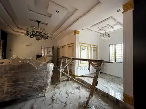 Pop Ceiling, Screeding, Painting, Stucco,Tyrolean, Gravitex,Mural