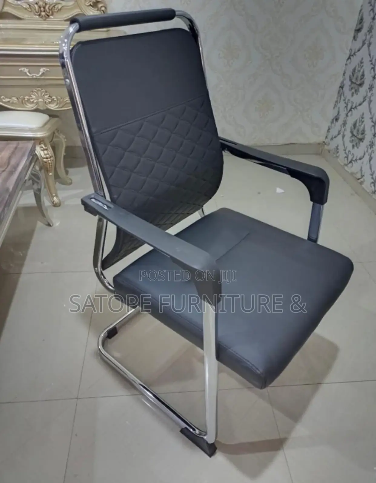 High Quality Office Chair
