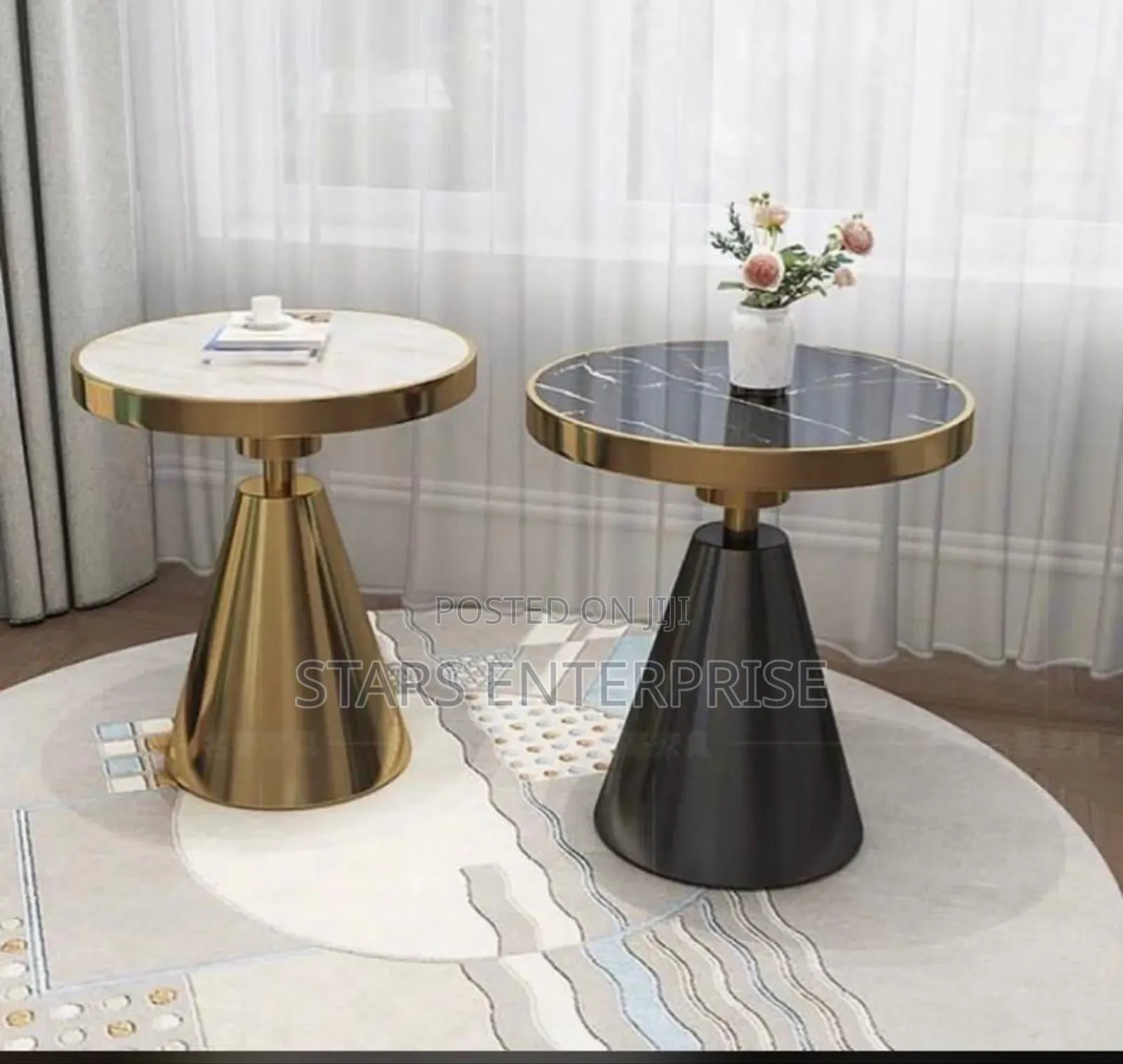 Side Stool / Legend Stool