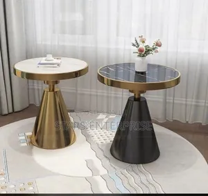 Side Stool / Legend Stool