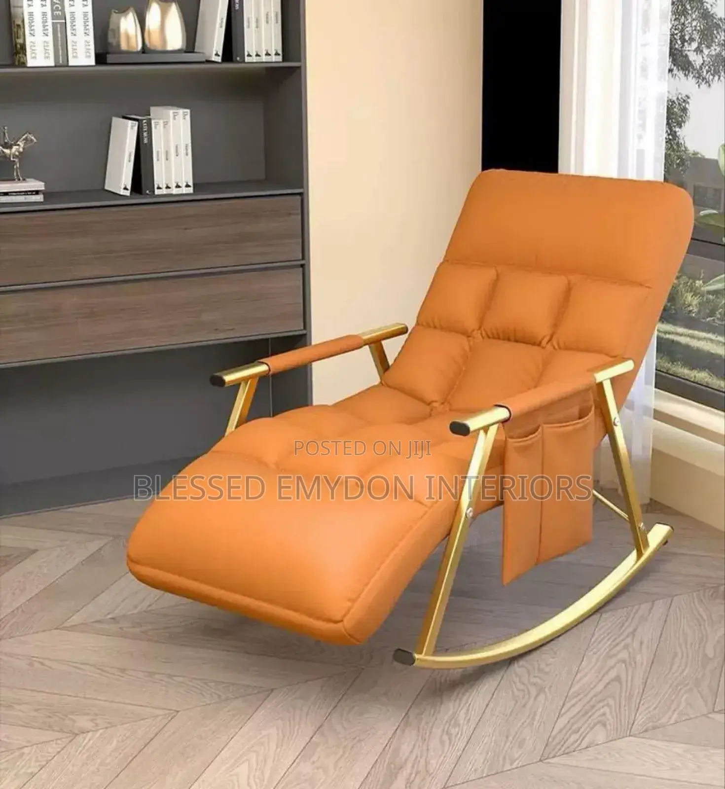 Massage Bed Foldable Massage Table - Sofa Chair.