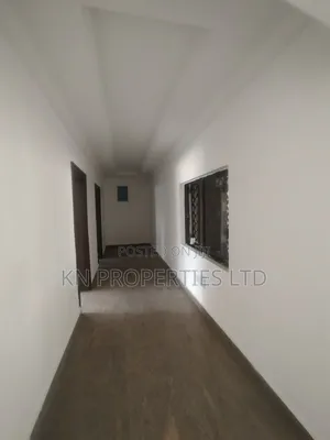 6bdrm Duplex in Maitama for rent