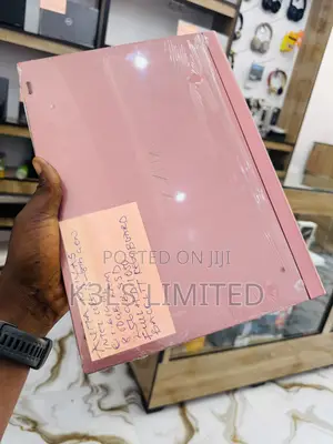Laptop Avita 8GB Intel Core i5 SSD 256GB