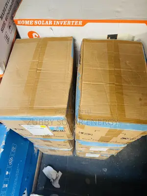 C Worth 100a 12v Lithium Ion Battery