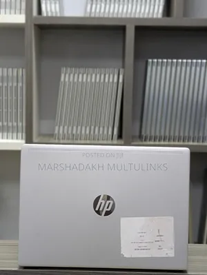 Laptop HP ProBook 440 G6 16GB Intel Core I7 SSD 256GB