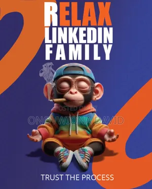Graphic Design Job