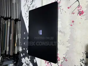 Laptop Microsoft Surface Laptop 6 32GB Intel Core Ultra 7 SSD 1T