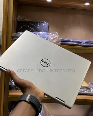 Laptop Dell Inspiron 14 5458 8GB Intel Core I5 SSD 256GB
