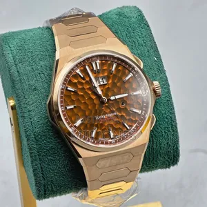 Original Lucky Harvey
Bracelet Watch