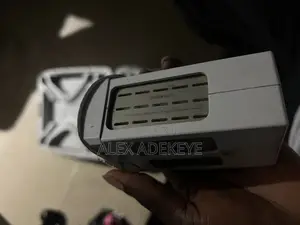 Phantom 4 and 4pro Battery