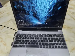 Laptop 16GB Intel Core i7 SSD 1T