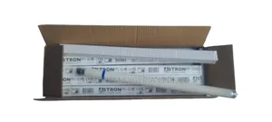 Viper 30 Replacement Fluorescent Tubes