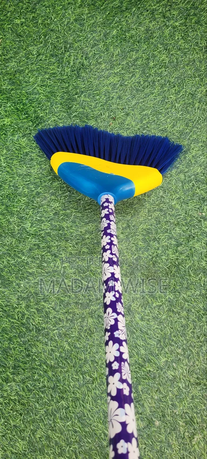 Sweeping Brush Soft