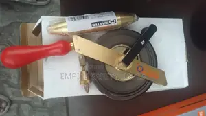 30m Masters Dipping Tape