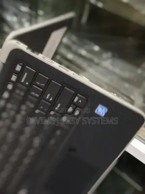 Laptop HP ProBook 11 G2 EE 4GB Intel Pentium SSD 128GB