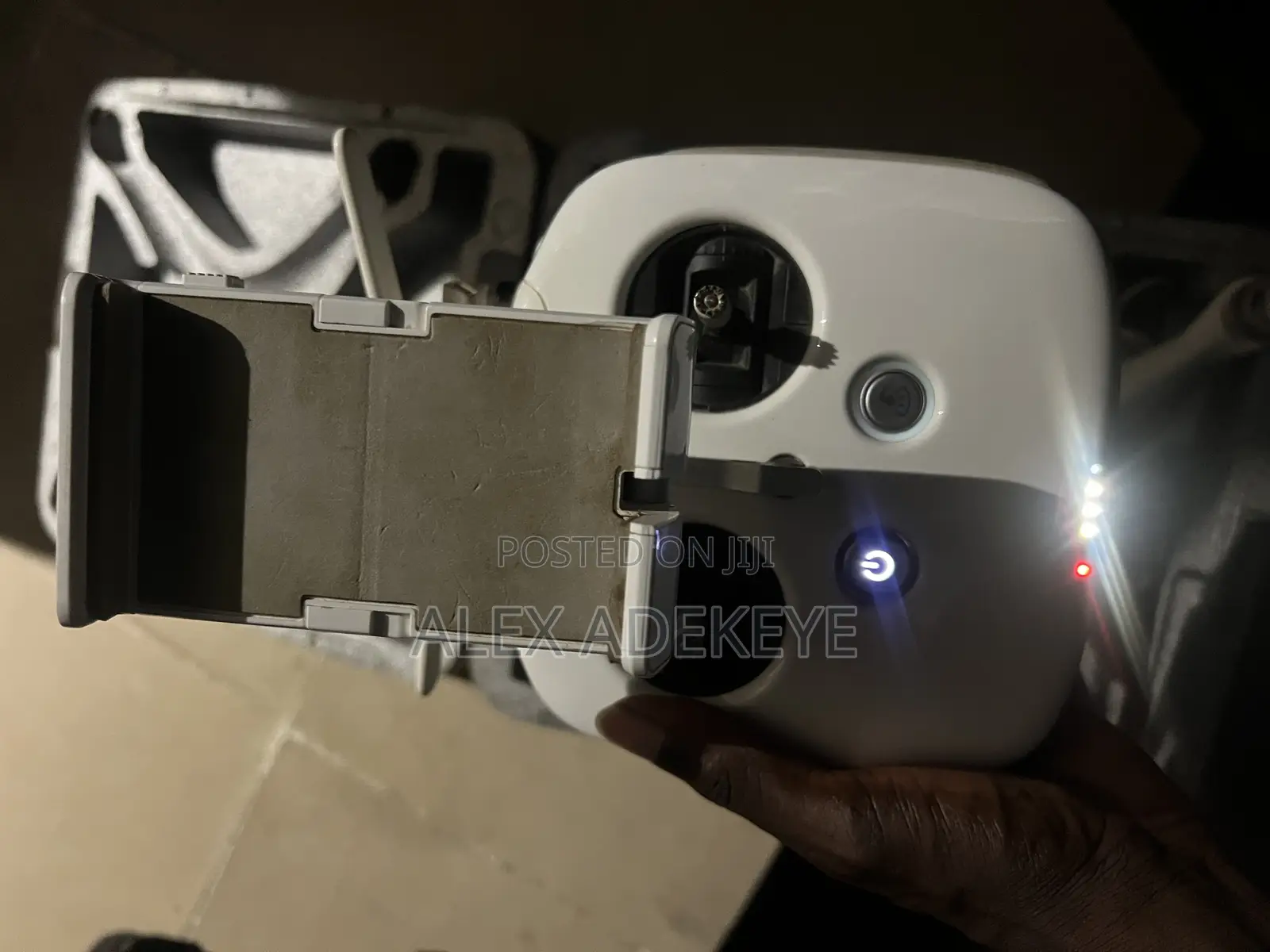 Phantom 4 Controller for Sale