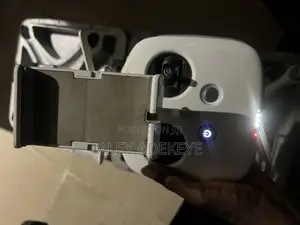 Phantom 4 Controller for Sale