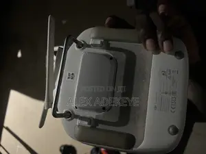 Phantom 4 Controller for Sale