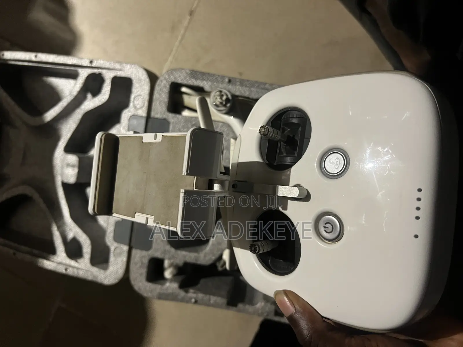 Phantom 4 Controller for Sale