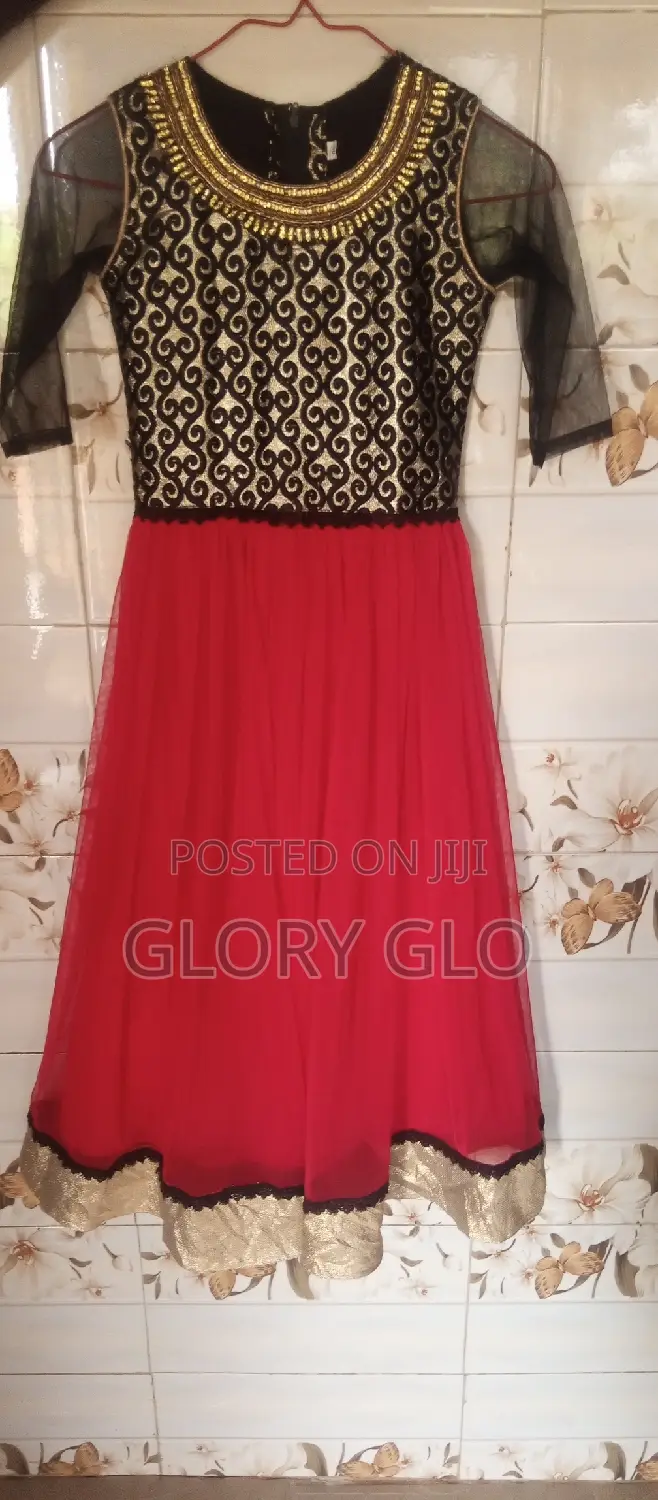 Beautiful Kids Wear