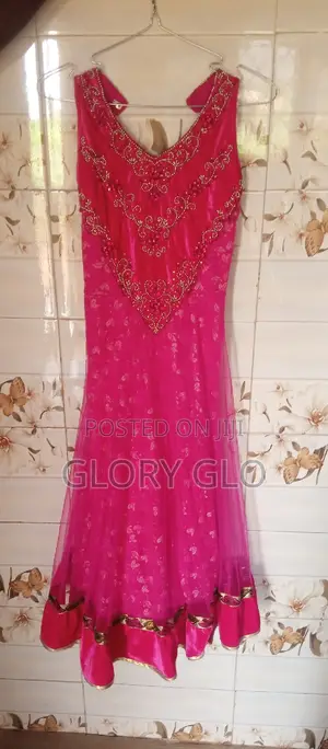 Beautiful Kids Wear